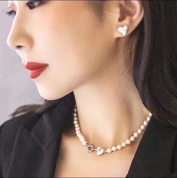 202426223722743 5348